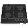 Варочная панель Evelux HEG 615 BG