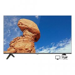 Телевизор Blackton Bt 40FS34B