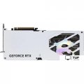 Видеокарта MSI GeForce RTX 5080 16G Gaming Trio OC White
