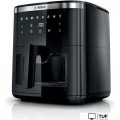 Аэрогриль (аэрофритюрница) Bosch MAF671B0