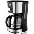 Капельная кофеварка Brayer BR1122