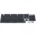 Клавиатура Logitech K845 920-009216 (Red Switches)