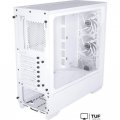 Корпус Phanteks Eclipse G360A PH-EC360ATG_DMW02