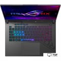 Игровой ноутбук ASUS ROG Strix G16 2023 G614JU-N3490 Win 11 Pro