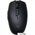 Игровая мышь Razer Orochi V2