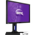 Монитор BenQ BL2420PT