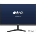 Монитор Hiper EasyView FH2402