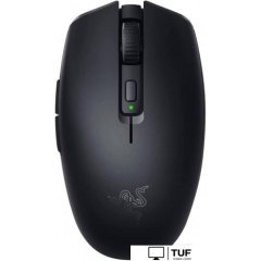Игровая мышь Razer Orochi V2