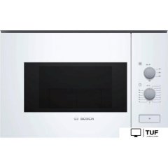 Микроволновая печь Bosch BFL520MW0