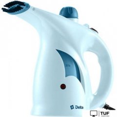 Отпариватель Delta DL-860Р