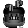 Наушники Blackview AirBuds 20 (черный)