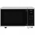 Микроволновая печь Toshiba MM-EM23P(WH)-CV