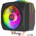 Кулер для процессора Redragon Balder
