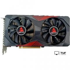 Видеокарта BIOSTAR GeForce RTX 3060 12GB GDDR6 VN3606RML9