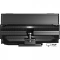 Кулер для процессора ID-Cooling IS-53-XT Black