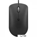 Мышь Lenovo 400 USB-C GY51D20875