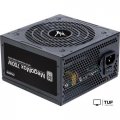 Блок питания Zalman MegaMax TXll 700W ZM700-TXII