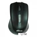 Мышь Ritmix RMW-555 (черный)