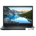 Игровой ноутбук Dell G3 15 3590-4826