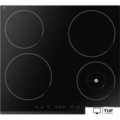 Варочная панель Hansa BHI68508