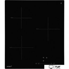 Варочная панель Vitek VHI4310