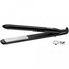 Выпрямитель BaByliss ST240E