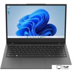 Ноутбук Rikor NINO 203.2 D3E230B1