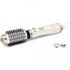 Фен-щетка Holt HT-HDB-001