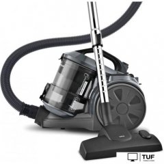 Пылесос CENTEK CT-2545