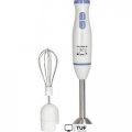 Погружной блендер Supra HBS-695