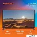 Телевизор SunWind SUN-LED40XB201