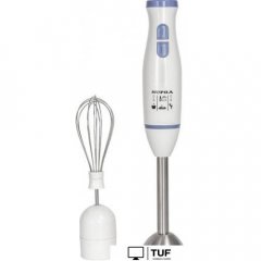 Погружной блендер Supra HBS-695