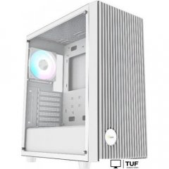 Корпус Ocypus Gamma C70 WH ARGB