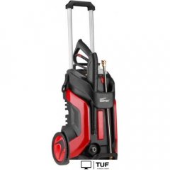 Мойка высокого давления Wortex PW1740