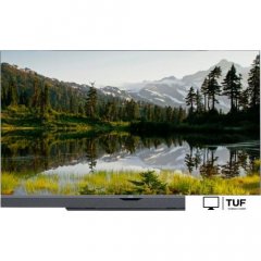 Телевизор Artel 55AU20K