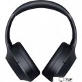 Наушники Razer Opus (черный)