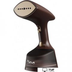 Отпариватель VLK Sorento 5700