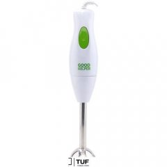 Погружной блендер Goodhelper HB-410