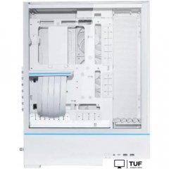Корпус Lian Li SUP01X G99.SUP01W.R0