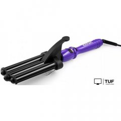 Стайлер для завивки Kitfort KT-3218