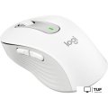 Мышь Logitech Signature M650 (белый)
