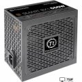 Блок питания Thermaltake Smart BX1 SE 550W PS-SPD-0550NNSABE-2