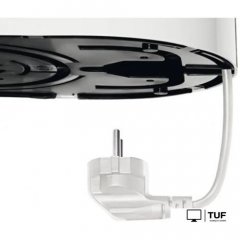 Капельная кофеварка Bosch TKA3A031