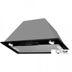 Кухонная вытяжка KUPPERSBERG Slimlux Inlinea 70 BX