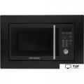 Микроволновая печь Schaub Lorenz SLM ES21D