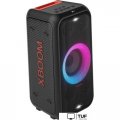 Патибокс LG XBOOM XL5S