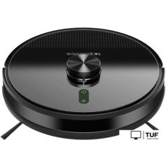 Робот-пылесос Topdevice RC3