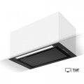 Кухонная вытяжка Elica Lane Sensor @ BL MAT/A/72
