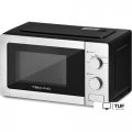 Микроволновая печь TECHNO C20MXP04-E70