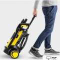 Мойка высокого давления Karcher K6 1.679-630.0
